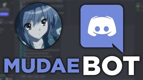 discord hentai bot|r/Mudae